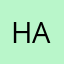 Hasman7777