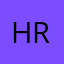 Hasmukh R
