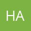 Hasna
