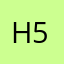 Haso 59