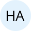 Avatar for Hassan Abbas