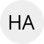 Avatar for Hassan Ahmed