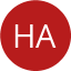 Avatar for Hassan Ali