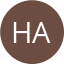 Avatar for Hassan Awan