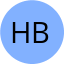 Avatar for Hassan Bhatti