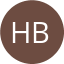 Avatar for Hassan Butt