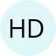 Avatar for Hassan Dar