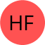 Avatar for Hassan Farooq