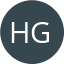 Avatar for Hassan Gull