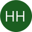 Avatar for Hassan Hussain