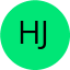 Avatar for Hassan Javed
