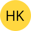 Avatar for Hassan Kashmiri