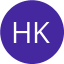 Avatar for Hassan Khan