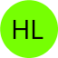 Avatar for Hassan Lodhi