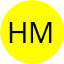 Avatar for Hassan Malik