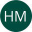 Avatar for Hassan Mirza
