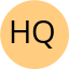 Avatar for Hassan Qureshi