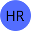 Avatar for Hassan Rehman