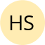 Avatar for Hassan Shah