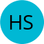 Avatar for Hassan Sheikh