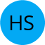 Avatar for Hassan Siddiqui