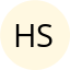 Avatar for Hassan Syed