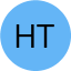 Hassan T.