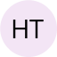 Avatar for Hassan Tariq