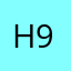 Hassan Wolf 97