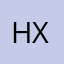 Hassanein XM