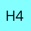 Hasselhoff 41