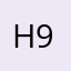 Hassell 99