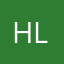 Hasseltine Losekekdpivu