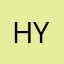 Hassen Y.