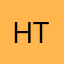 Hasso Travels  