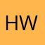 Hasson W