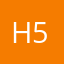Hastings 555