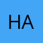 HastingsDanny