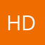Hatchwill (DAL153)
