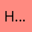 Hate …