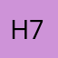 Hate it 755