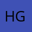 Hate rating games