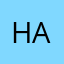 HateNewApp