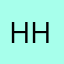 Hatem H.