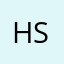 Hatem S.Said