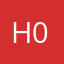 Hater 055