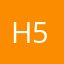 Hater 556