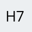 Hater Aide 76