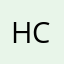 Hater do auto click