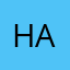 Haterobloxnewupdate